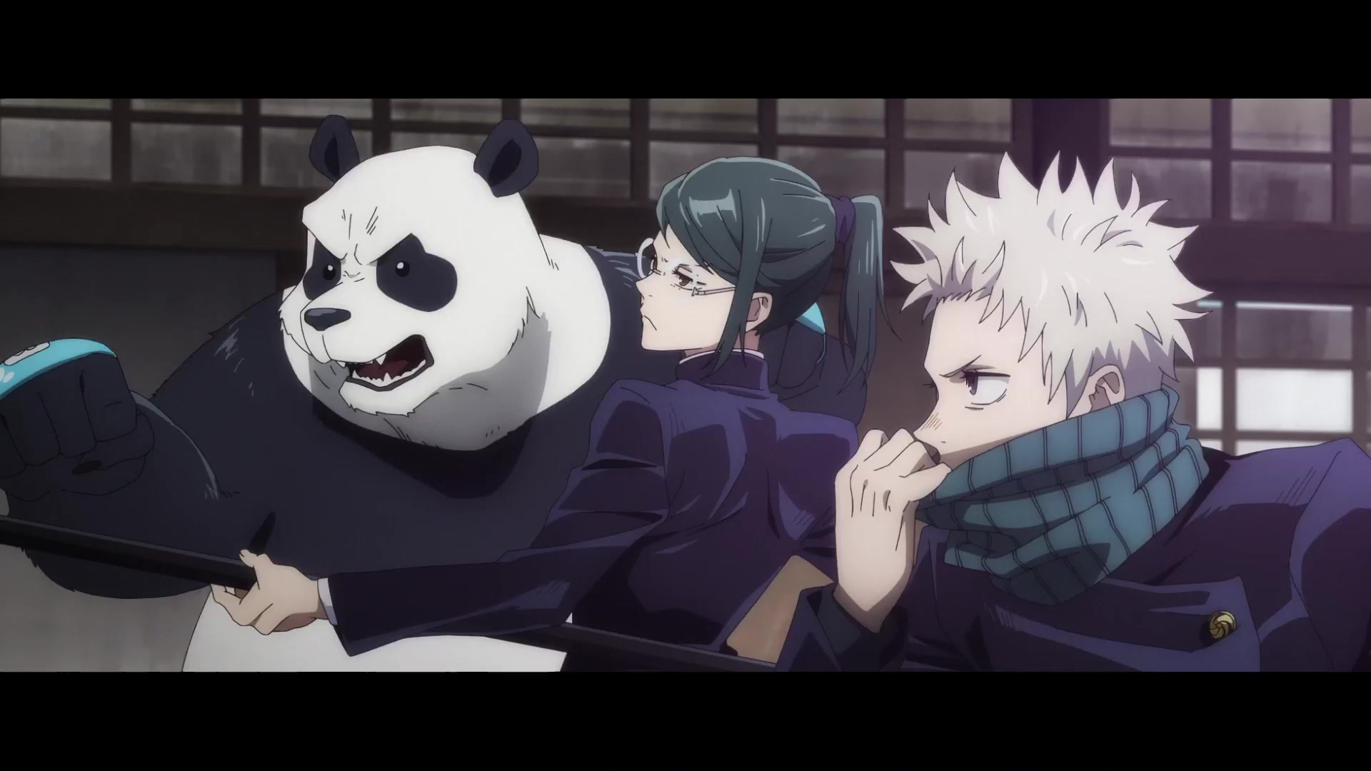 [Tsukyio Editing Resources] Jujutsu Kaisen 0 Raw Clips (114) (tsukyio.com).mp4